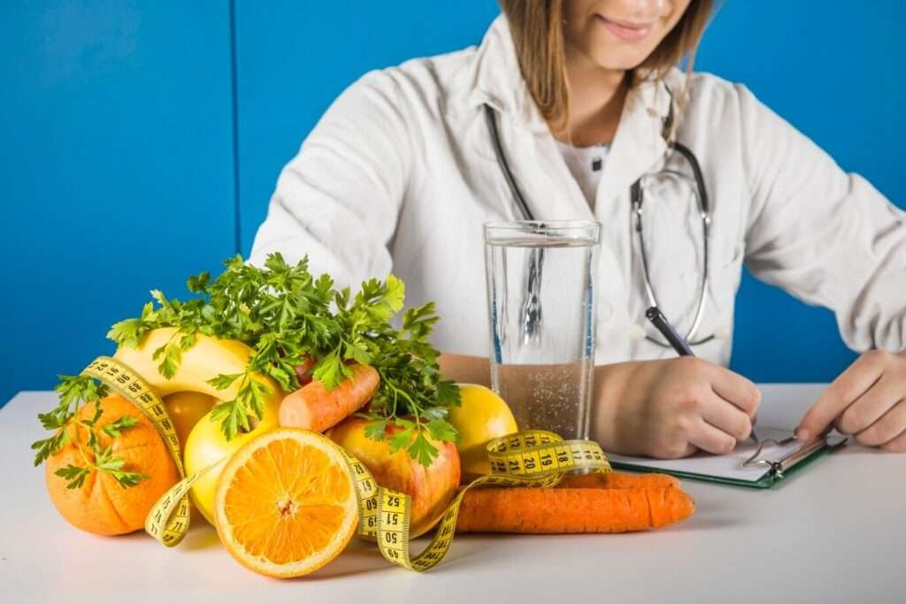 Understanding Uric Acid and Its Role in Kidney Stones: A Comprehensive Guide 9 Dietary Modifications to Manage Uric Acid Levels