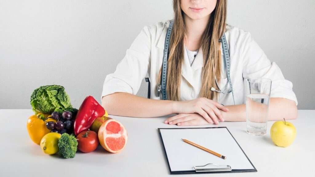 Dietary Recommendations for Diabetes Dietary Recommendations for Diabetes