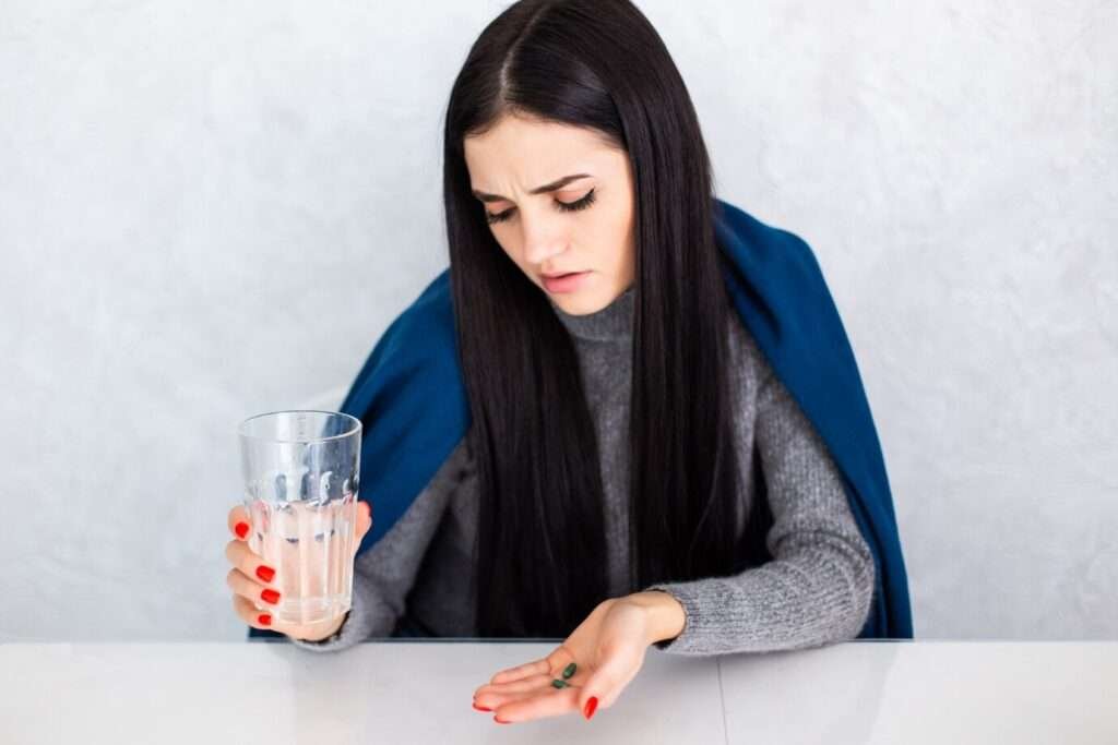 The Ultimate Guide to Uric Acid Reduction Diet: Eat Your Way to Better Health 9 Foods to Avoid: Triggering High Uric Acid Levels