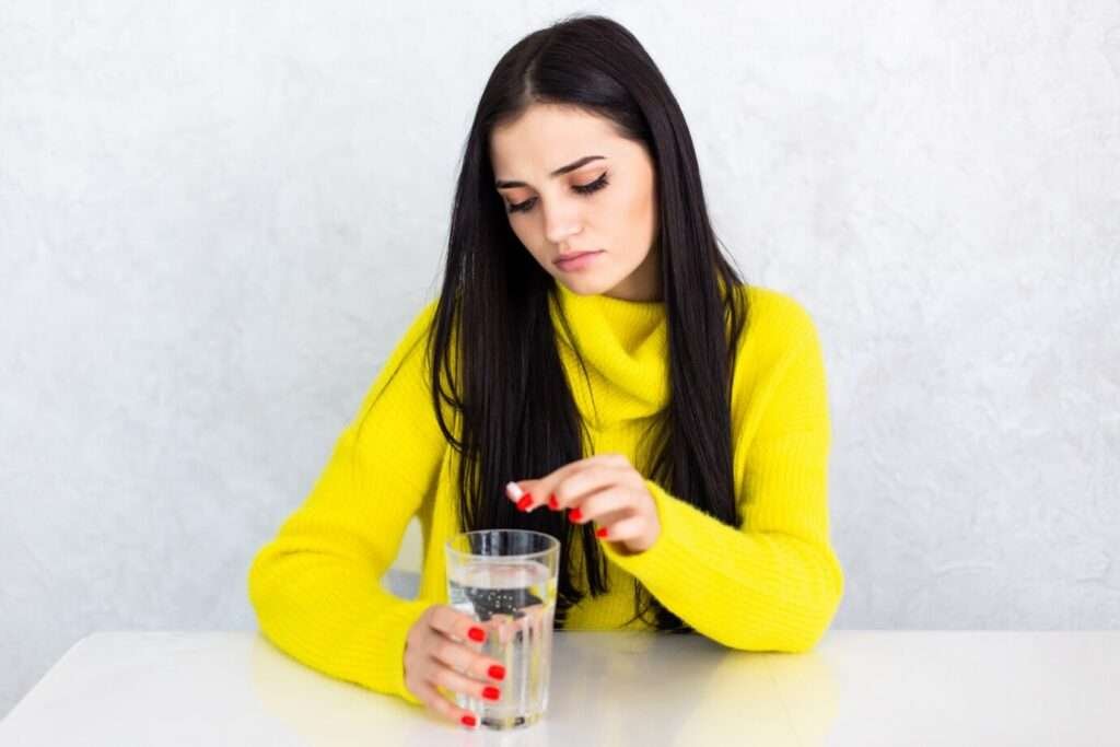 The Ultimate Guide to Uric Acid Reduction Diet: Eat Your Way to Better Health 10 Hydration and Uric Acid: The Importance of Water