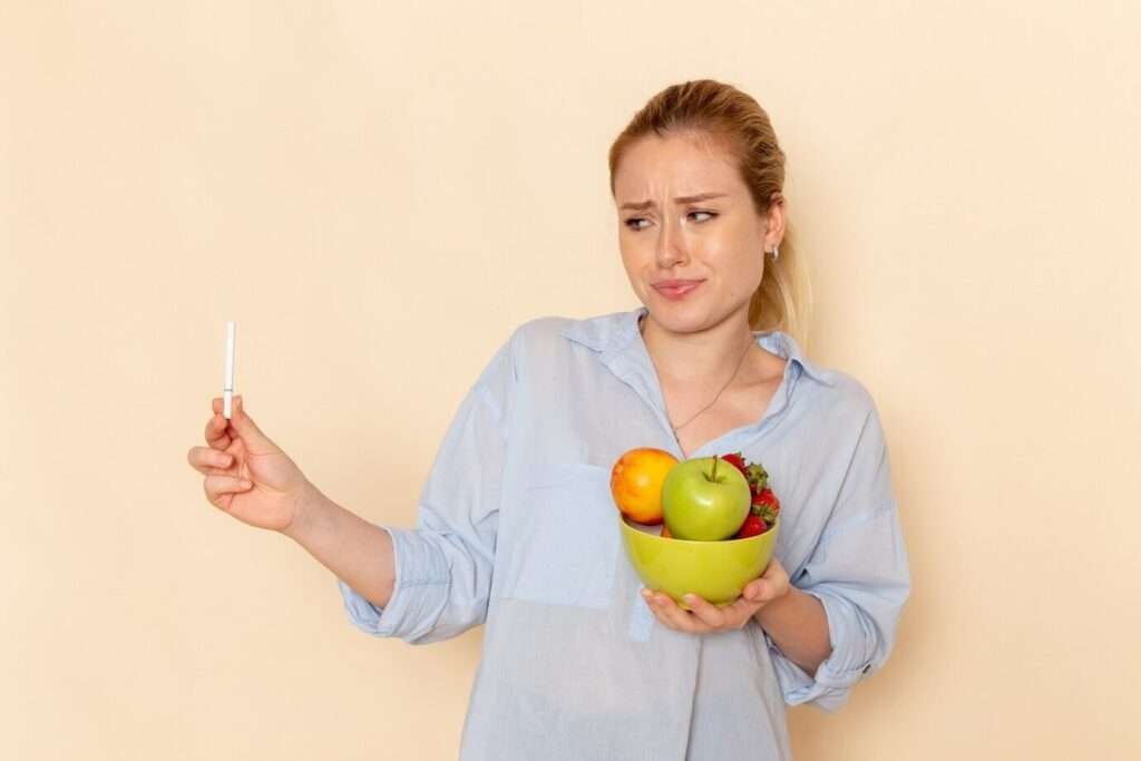 Understanding Uric Acid and Its Role in Kidney Stones: A Comprehensive Guide 10 Preventative Measures for Kidney Stone Recurrence