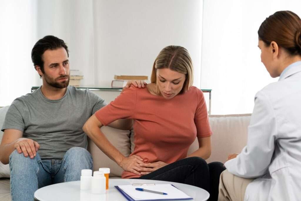 Understanding Uric Acid and Its Role in Kidney Stones: A Comprehensive Guide 3 Uric Acid and Its Role in Kidney Stones