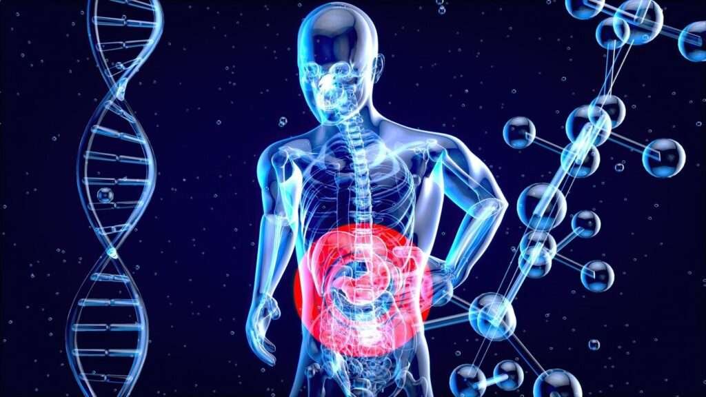 Understanding Uric Acid and Its Role in Kidney Stones: A Comprehensive Guide 5 Uric Acid and Its Role in Kidney Stones Formation