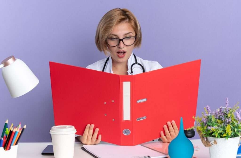 Understanding High Fever Symptoms in Adults: Causes and Care 3 When to Seek Medical Attention
