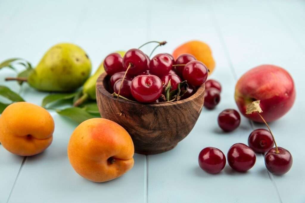 The Ultimate Guide to Uric Acid Reduction Diet: Eat Your Way to Better Health 5 Foods to Include in Your Uric Acid Reduction Diet