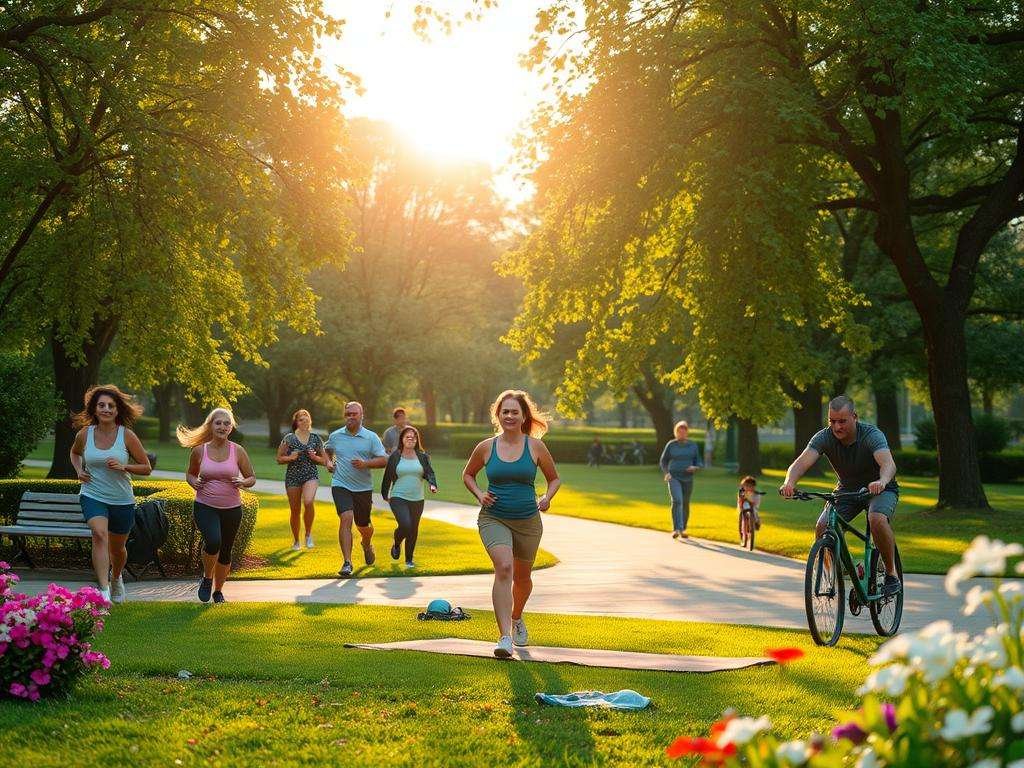 exercise to reduce blood pressure