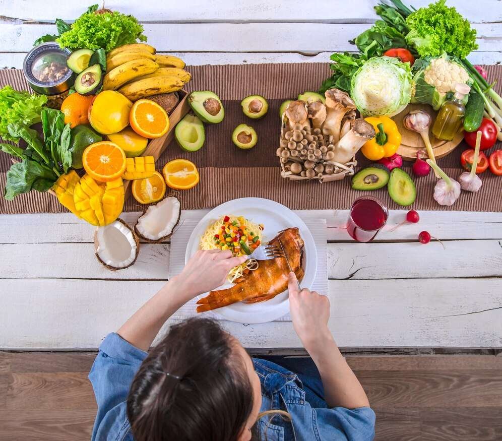uric acid reduction diet uric acid reduction diet
