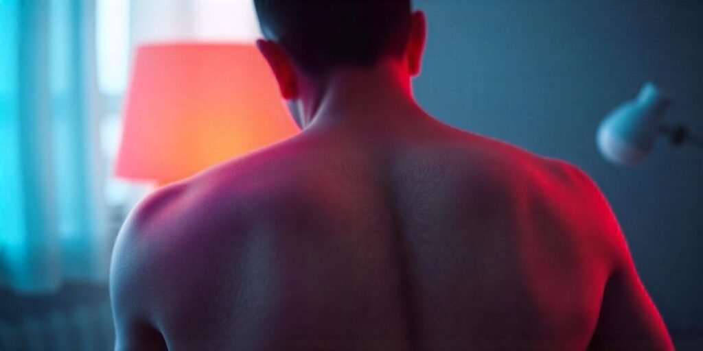 Prostate Cancer Symptoms in Men Over 50: A Comprehensive Guide 6 Blood in Urine or Semen, Pain in the Lower Back, Hips, or Pelvis, Erectile Dysfunction, Unexplained Weight Loss