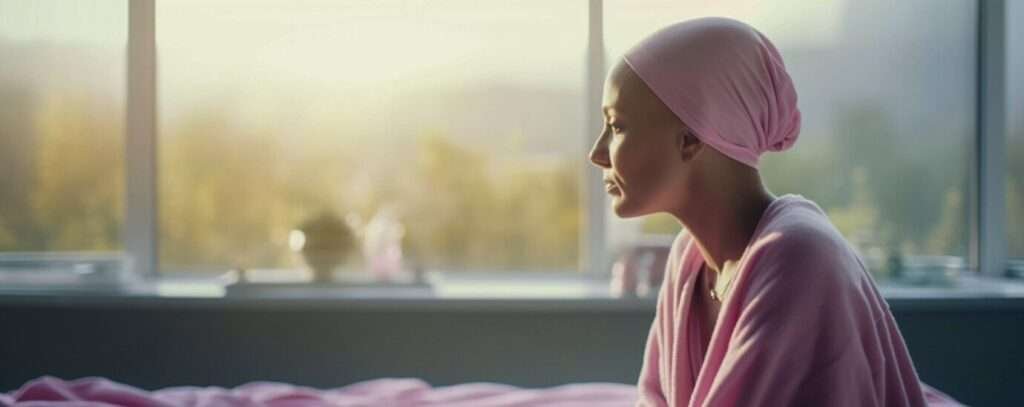 Breast Cancer Symptoms