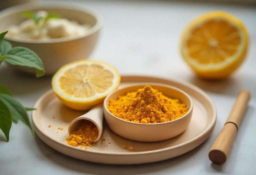 Breast Cancer Treatment Natural Remedies