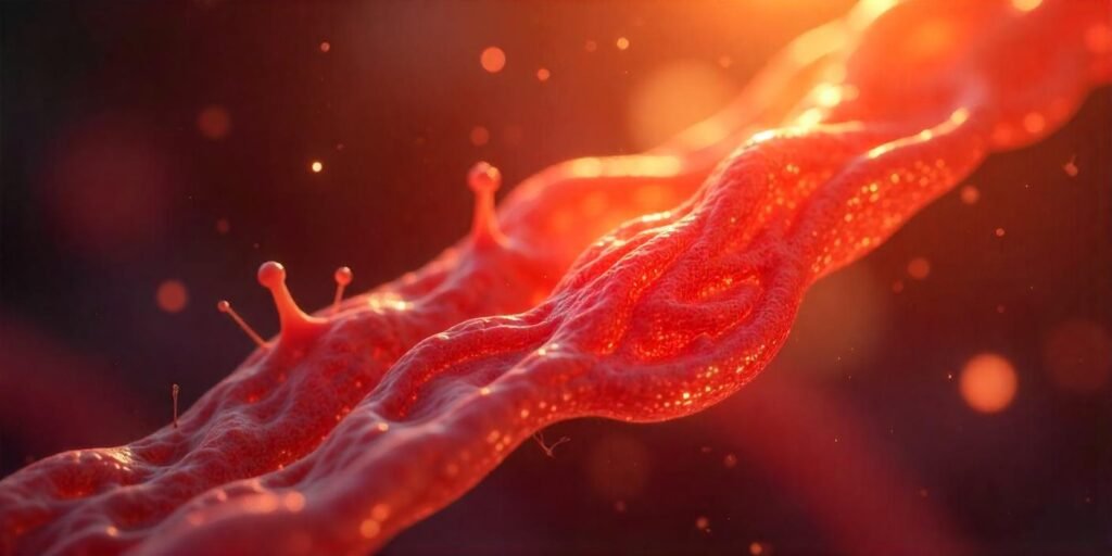 Normal Blood Sugar Levels for Adults with Diabetes: Secrets of Blood Sugar 3 Cardiovascular Diseases