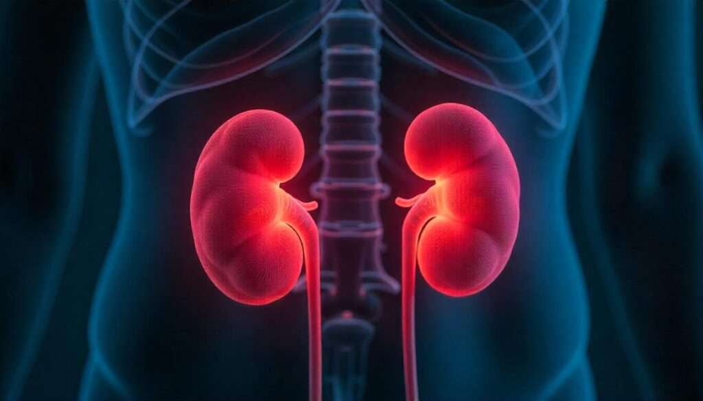 06 Kidney Disease Symptoms in Women with High Blood Pressure 6 Changes in Urination