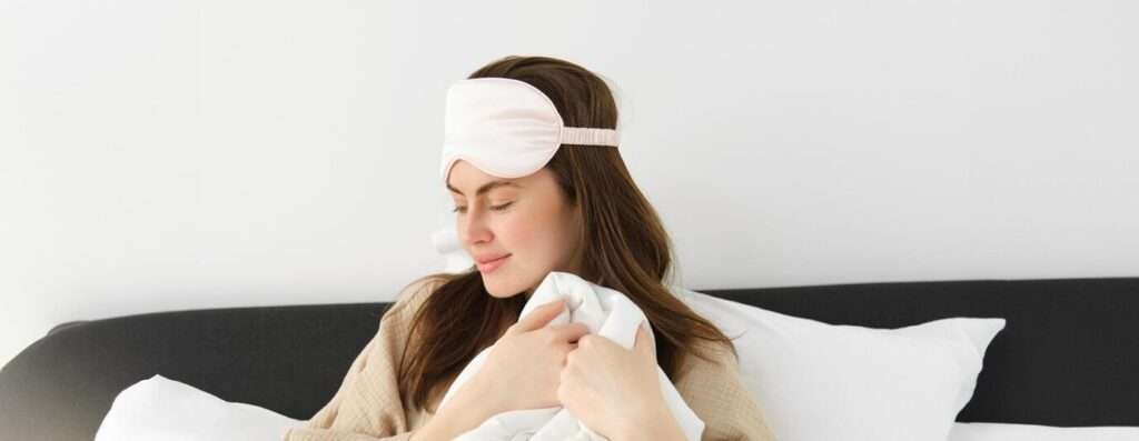 Cold Compress