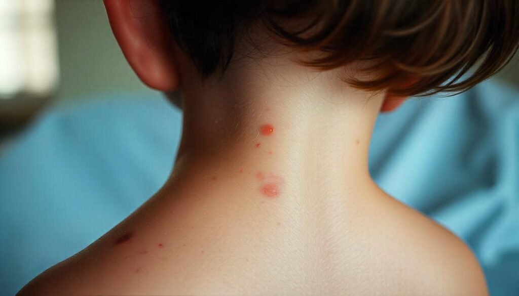 08 Meningitis Symptoms in Adults: A Comprehensive Guide 5 Common Meningitis Symptoms in Adults