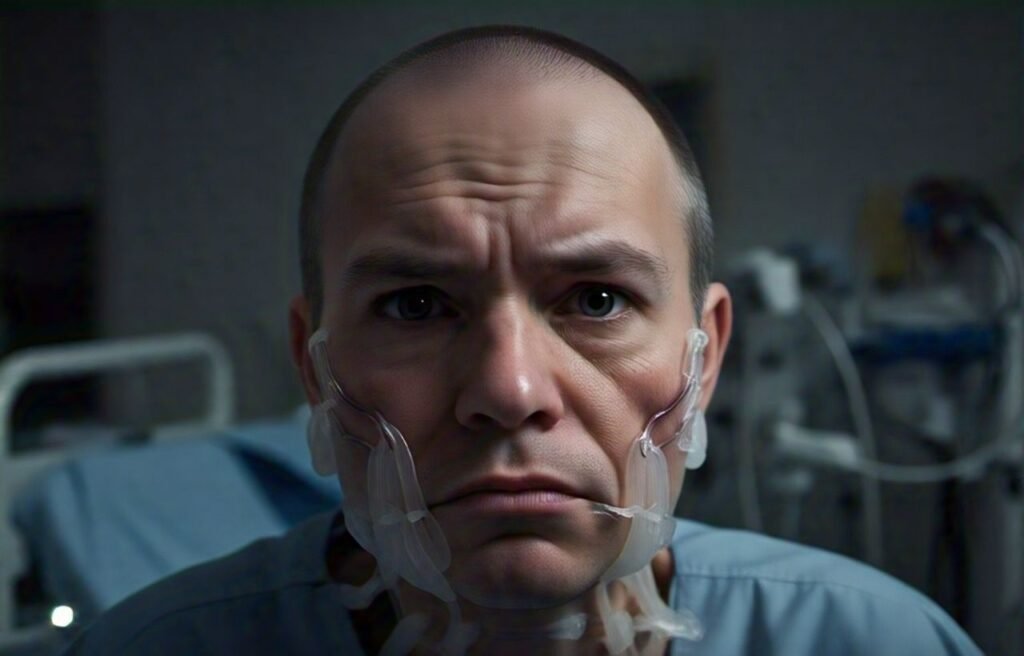 Lung Cancer Symptoms in Men: Don't Ignore the Warning Signs 7 Common Symptoms of Lung Cancer Symptoms in Men