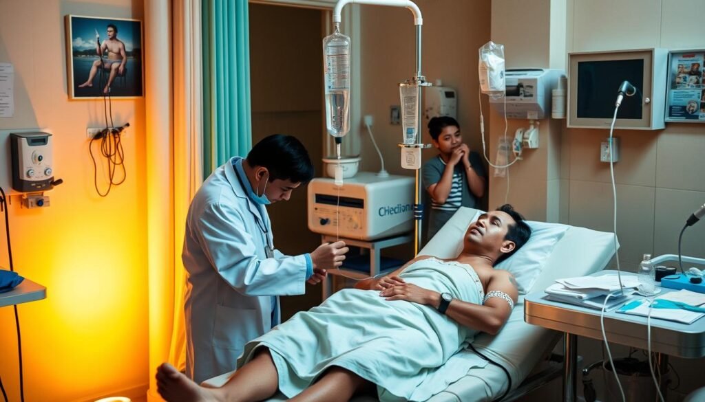 Dengue Fever Treatment Dengue Fever Treatment
