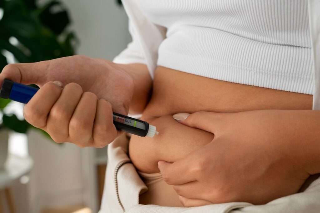 Diabetes Prevention Tips 2