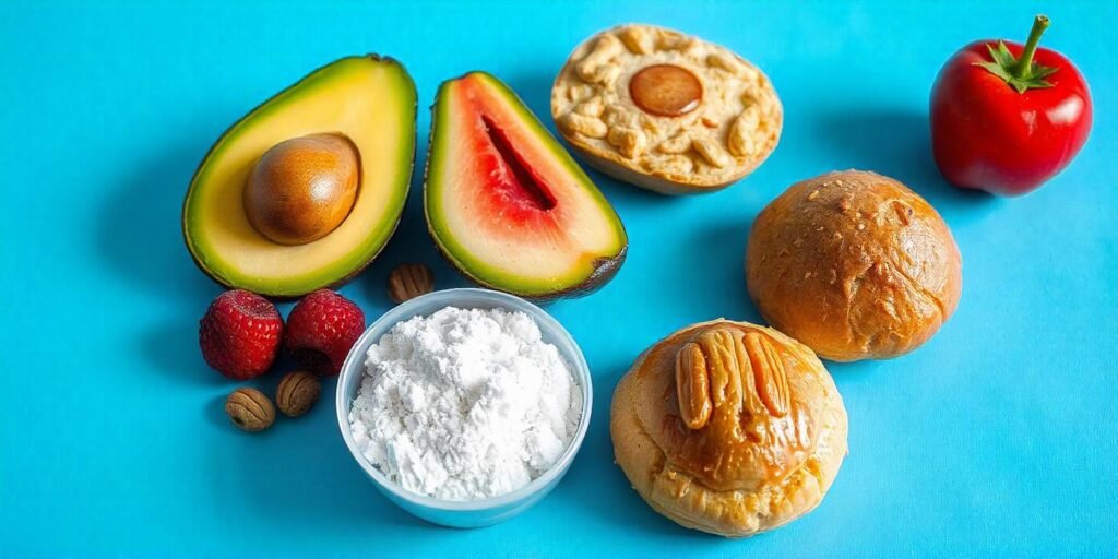 Normal Blood Sugar Levels for Adults: Your Blueprint for Health and Wellness 3 Factors Affecting Blood Sugar Levels