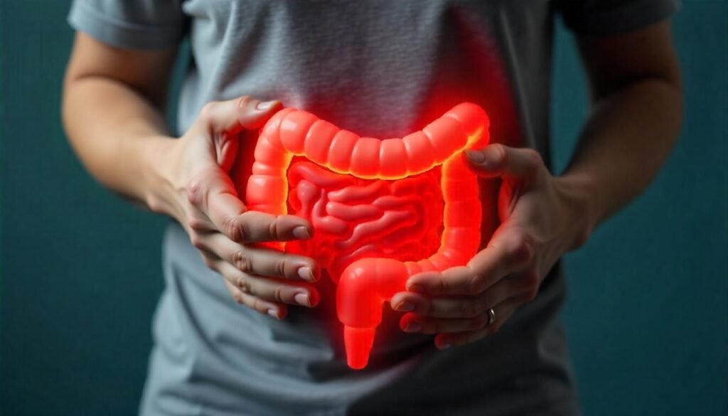Understanding 07 Typhoid Fever Symptoms in Adults: A Comprehensive Guide 4 Gastrointestinal Symptoms Typhoid Fever A Signal of Digestive Distress