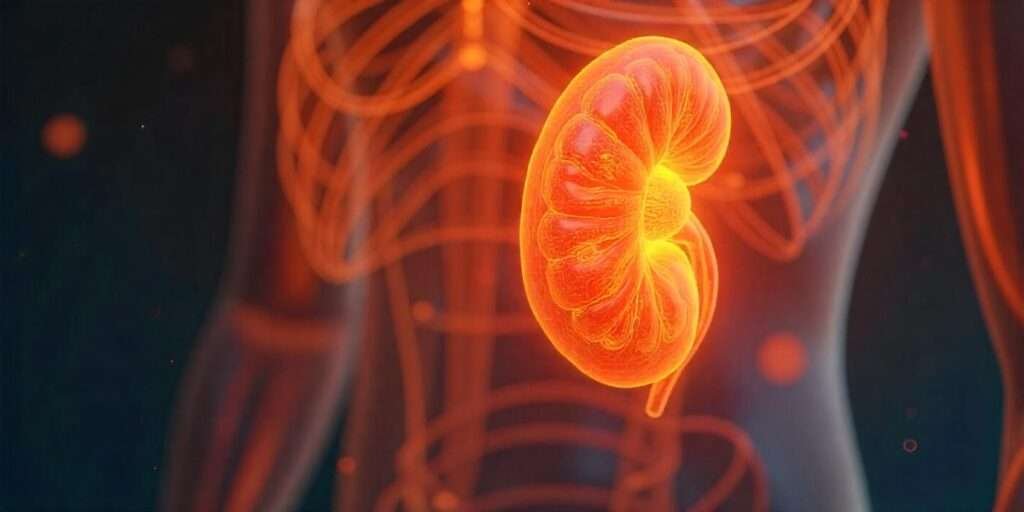 06 Kidney Disease Symptoms in Women with High Blood Pressure 7 High Blood Pressure