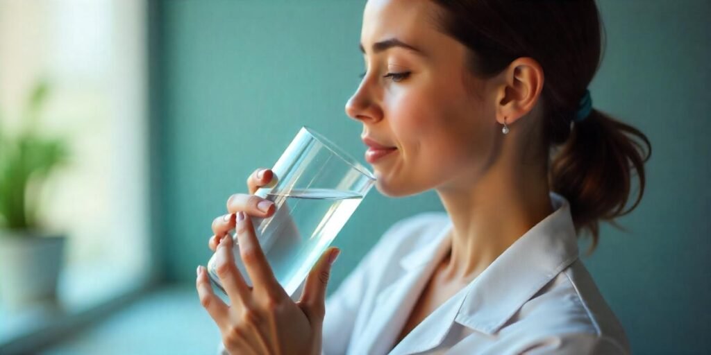 Normal Blood Sugar Levels for Adults: Your Blueprint for Health and Wellness 6 How to Maintain Normal Blood Sugar Levels for Adults