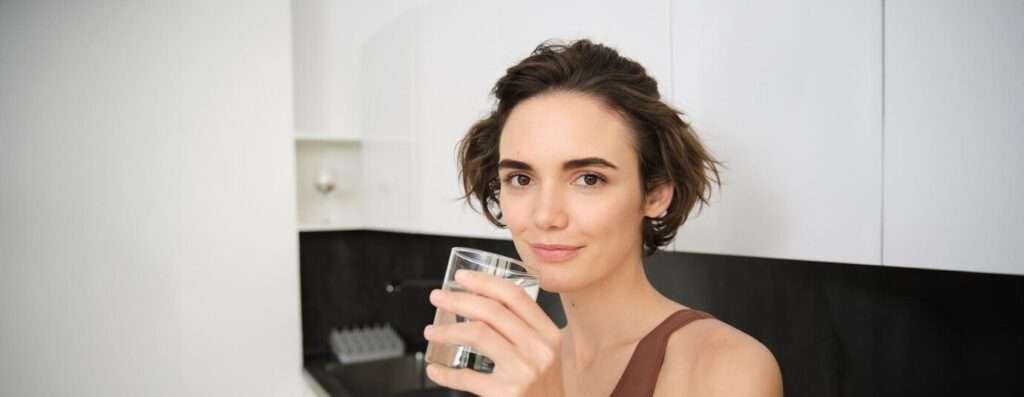 Hydration
