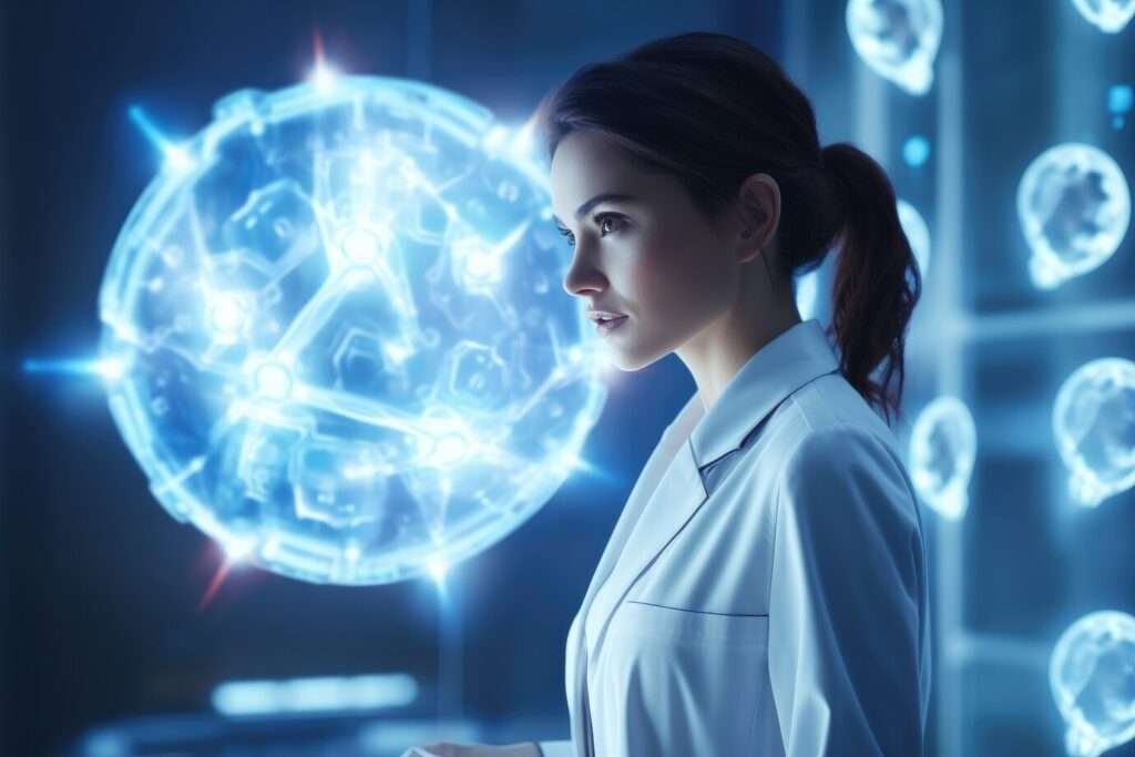 Immune System Disorders Caused by Stress