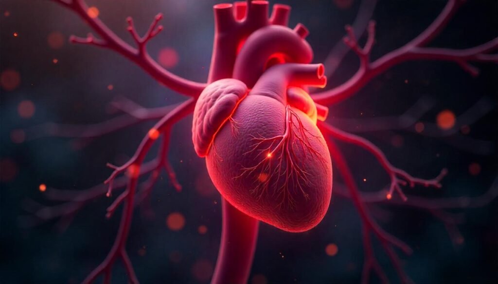 Is Coronary Artery Disease a Disability | You Should Know. 2 Is Coronary Artery Disease a Disability