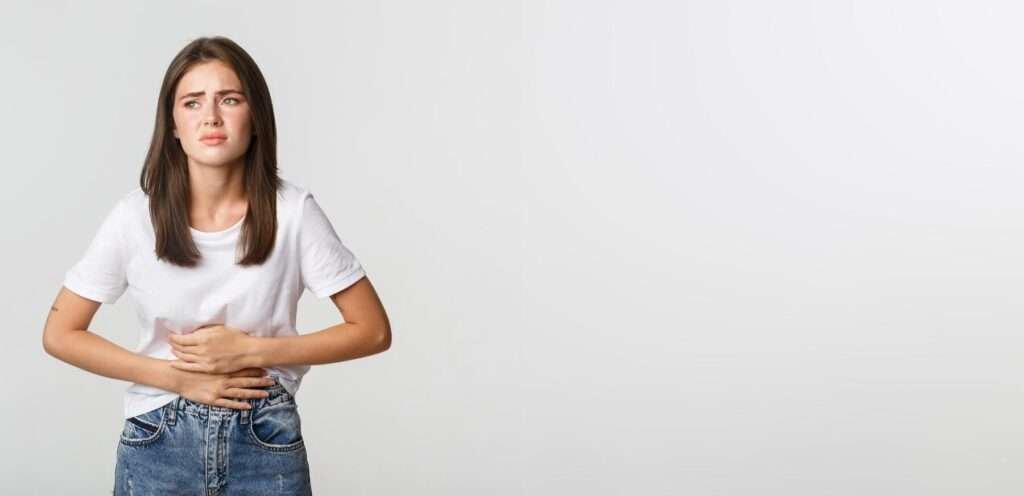 Kidney Disease Symptoms in Women