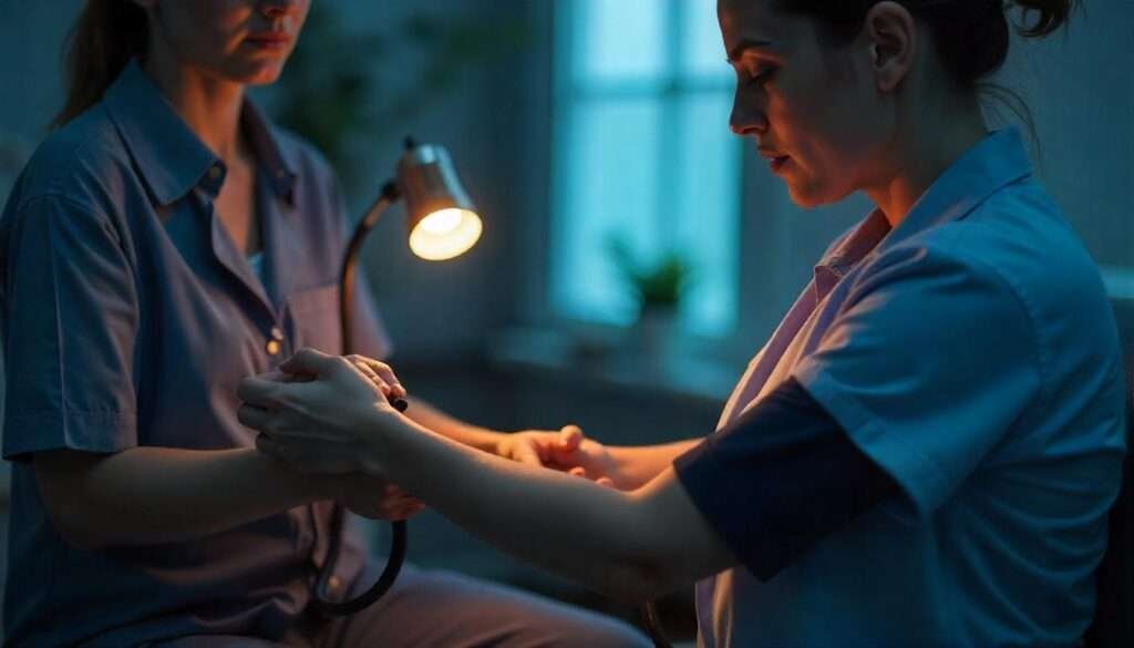 06 Kidney Disease Symptoms in Women with High Blood Pressure 3 Kidney Disease Symptoms in Women with High Blood Pressure (2)
