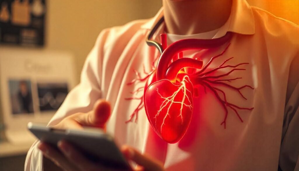 Is Coronary Artery Disease a Disability | You Should Know. 3 Medical Evidence Required for Coronary Artery Disease Disability Claims