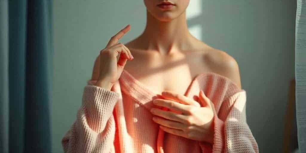 06 Kidney Disease Symptoms in Women with High Blood Pressure 9 Nausea and Vomiting