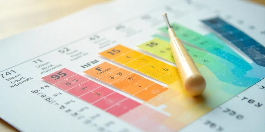Normal Blood Sugar Levels for Adults: Your Blueprint for Health and Wellness 2 Normal Blood Sugar Levels for Adults