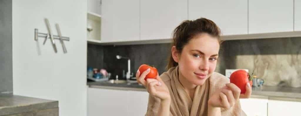 Preventive Measures and Lifestyle Changes
