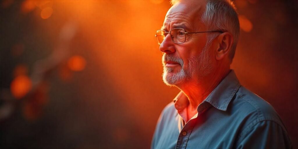 Prostate Cancer Symptoms in Men Over 50: A Comprehensive Guide 2 Prostate Cancer Symptoms in Men Over 50