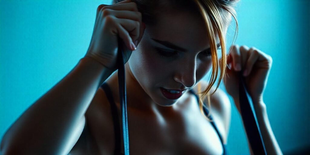 Resistance Band Workout Routines for Beginners: A Comprehensive Guide 2 Resistance Band Workout Routines for Beginners