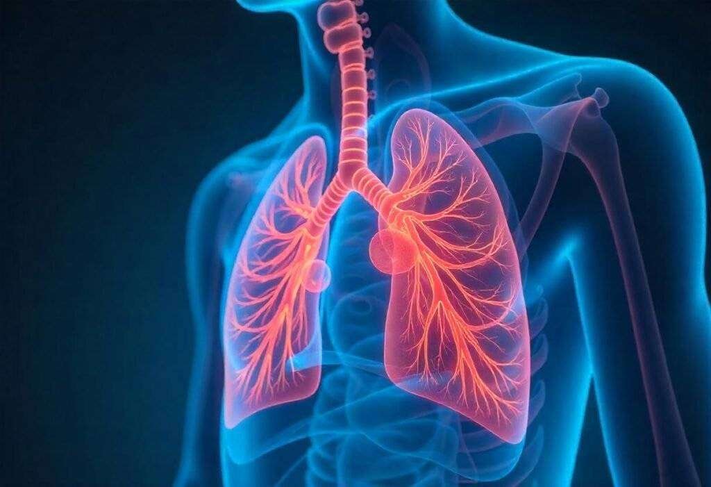 A Comprehensive Guide to Respiratory Infections in the Elderly 4 Respiratory Infections in the Elderly.jpeg