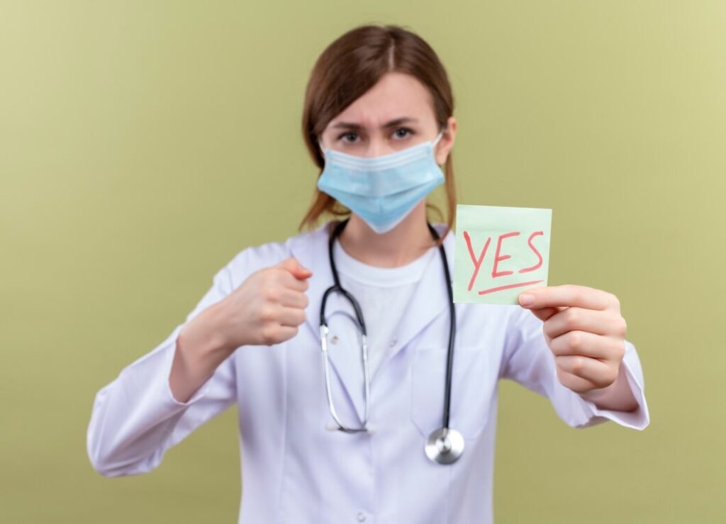 Comprehensive Guide to 05 Skin Cancer Treatment: Understanding Your Options 6 Right Skin Cancer Treatment