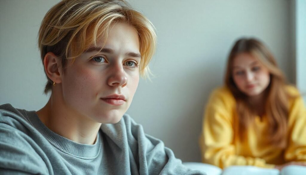 08 Meningitis Symptoms in Adults: A Comprehensive Guide 6 Risk Factors for Meningitis