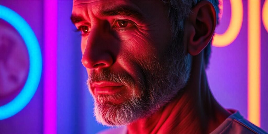 Prostate Cancer Symptoms in Men Over 50: A Comprehensive Guide 4 Risk Factors for Prostate Cancer
