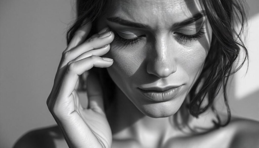 05 Skin Cancer Symptoms: A Comprehensive Guide 3 Skin Cancer Symptoms