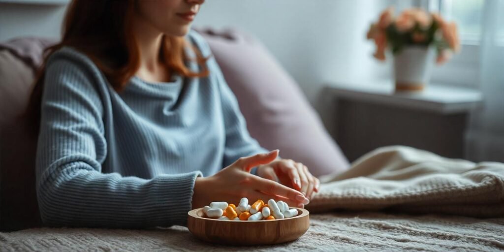 Normal Blood Sugar Levels for Adults with Diabetes: Secrets of Blood Sugar 7 Stress Management, Medical Management