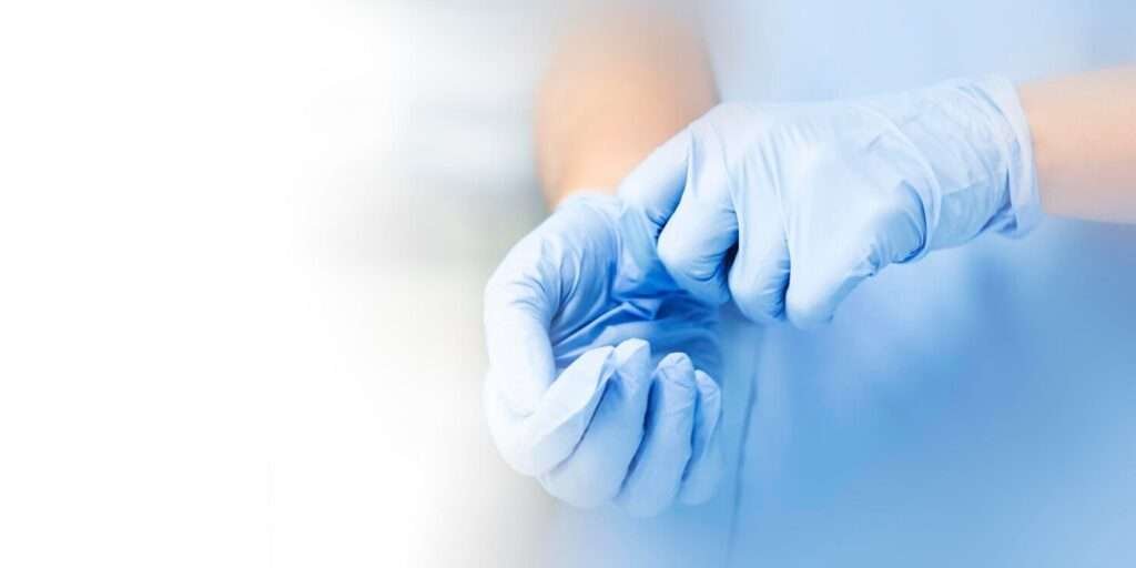Surgery