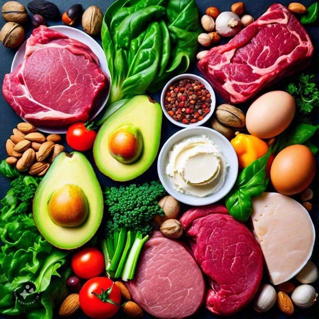 The Best Diet Plan for Weight Loss: A Comprehensive Guide 5 The Best Diet Plan for Weight Loss 4