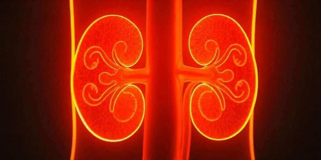 06 Kidney Disease Symptoms in Women with High Blood Pressure 10 The Importance of Early Detection