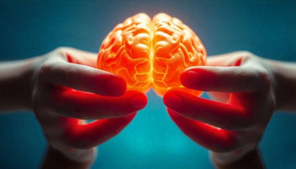 05 Pituitary Gland Tumor Symptoms and Pituitary Tumor Treatment 3 Types of Pituitary Tumors