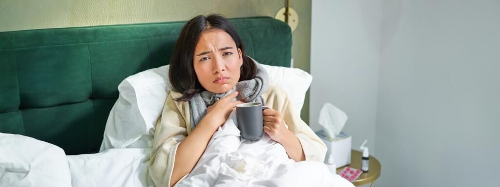 Understanding 07 Typhoid Fever Symptoms in Adults: A Comprehensive Guide 2 Typhoid Fever Symptoms in Adults