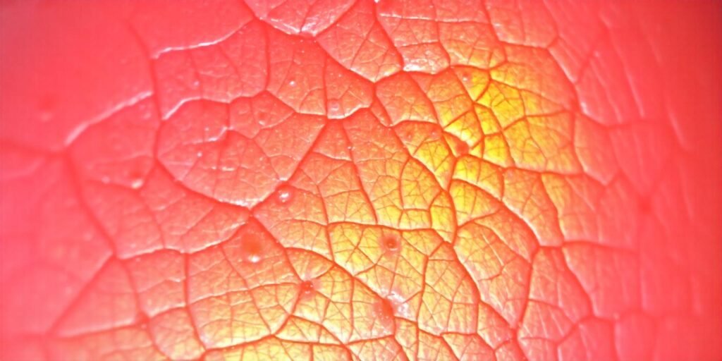 Modern Leprosy Treatment Options: A Complete Guide 3 Understanding Leprosy Causes and Early Detection