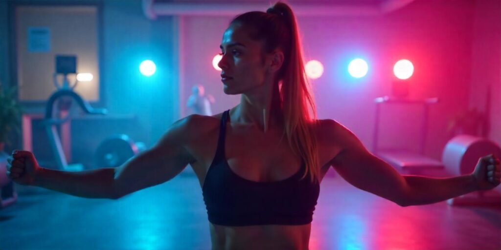 Bodyweight Exercises for Beginners: Your Ultimate Guide to Getting Started 3 What are Bodyweight Exercises for Beginners