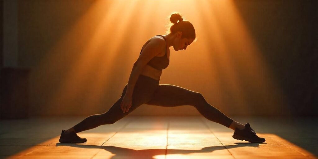 Bodyweight Exercises for Beginners: Your Ultimate Guide to Getting Started 4 Why Choose Bodyweight Exercises for Beginners